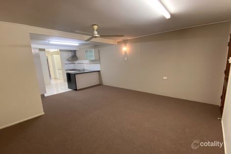 Property photo of 1/50 Bergin Road Cranbrook QLD 4814