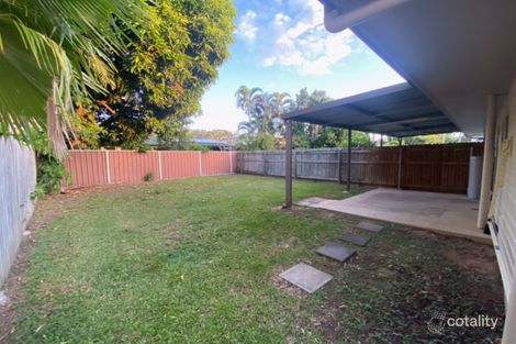 Property photo of 1/50 Bergin Road Cranbrook QLD 4814
