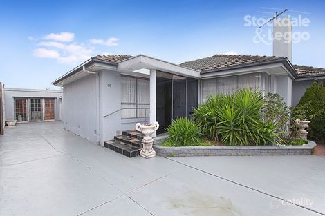 Property photo of 56 Huddersfield Road Deer Park VIC 3023