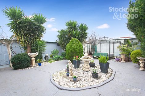 Property photo of 56 Huddersfield Road Deer Park VIC 3023