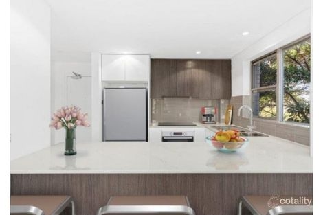 Property photo of 11/53 Caronia Avenue Woolooware NSW 2230