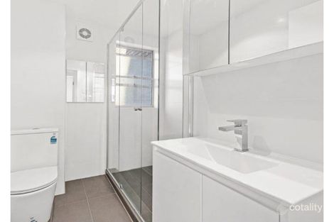 Property photo of 11/53 Caronia Avenue Woolooware NSW 2230