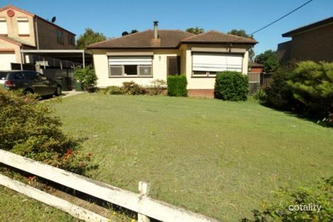 56 Warren Rd, Woodpark, NSW 2164