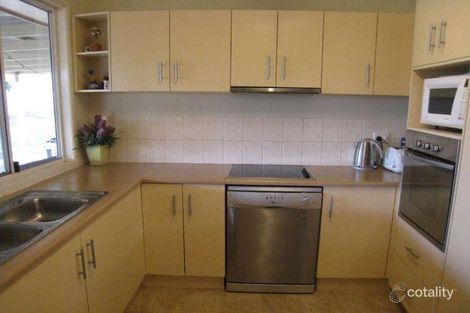 Property photo of 7 Cardinal Court Warwick QLD 4370