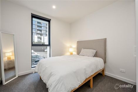 Property photo of 183 Bridge Road Richmond VIC 3121