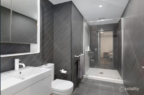 Property photo of 183 Bridge Road Richmond VIC 3121