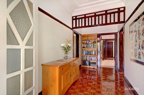 Property photo of 64 Cottenham Avenue Kensington NSW 2033