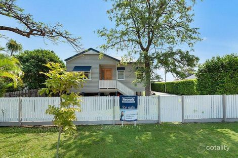 Property photo of 51 Padbury Street Hemmant QLD 4174