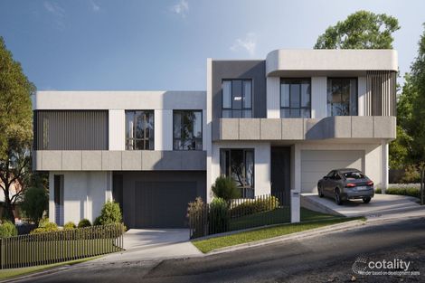 Property photo of 2 Bartlett Street Ermington NSW 2115