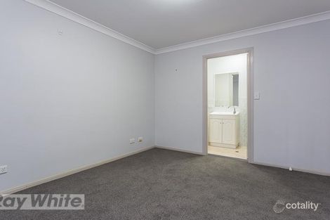 Property photo of 1/55 Riding Road Hawthorne QLD 4171