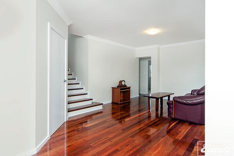 Property photo of 101 Excelsior Parade Hindmarsh Island SA 5214