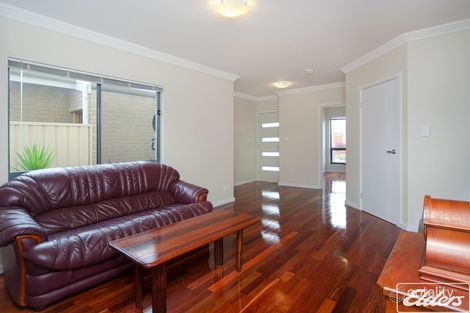 Property photo of 101 Excelsior Parade Hindmarsh Island SA 5214
