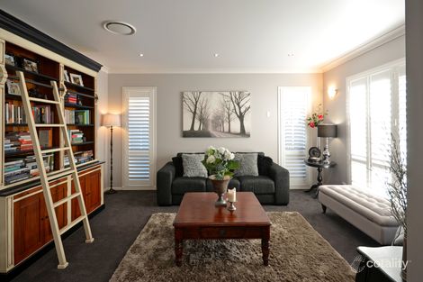 Property photo of 24 Konara Crescent Fletcher NSW 2287