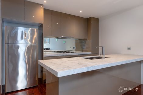 Property photo of 8 Reed Street Albert Park VIC 3206
