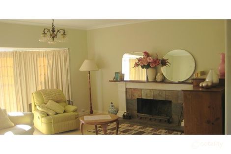 Property photo of 520 Thyra Road Moama NSW 2731