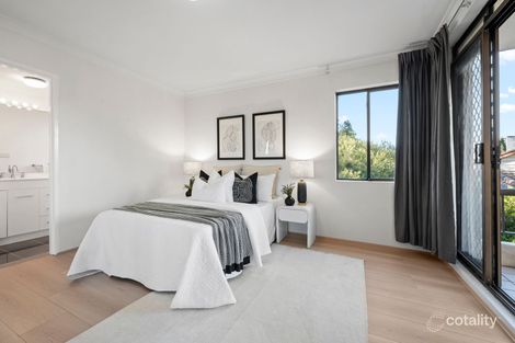 Property photo of 18/37-41 Carlingford Road Epping NSW 2121