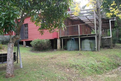 Property photo of 441 Tumbi Road Wamberal NSW 2260