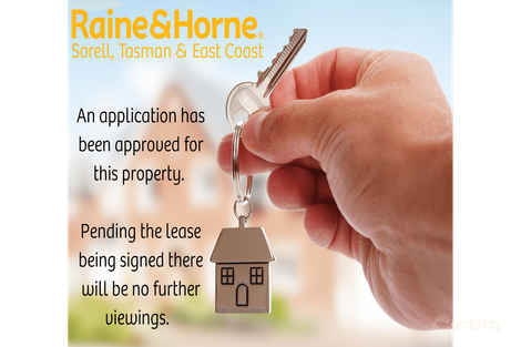 Property photo of 2 Timber Mill Court Midway Point TAS 7171