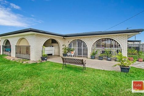Property photo of 1 Anuna Street Wurtulla QLD 4575