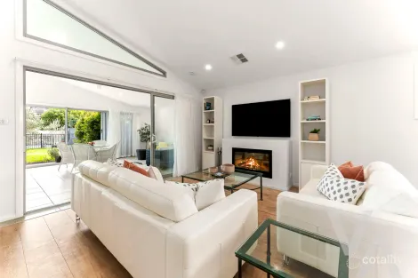 124 Kings Rd, New Lambton, NSW 2305