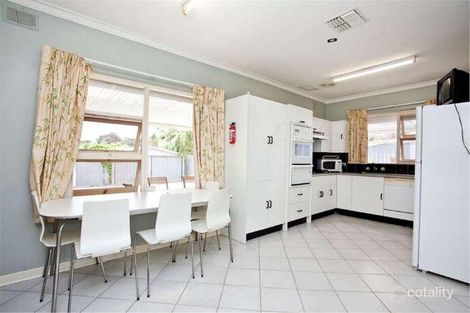 Property photo of 37 Strathearn Avenue Rostrevor SA 5073