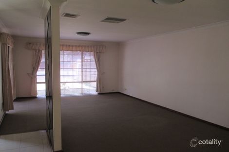 50b Mary St, Como, WA 6152