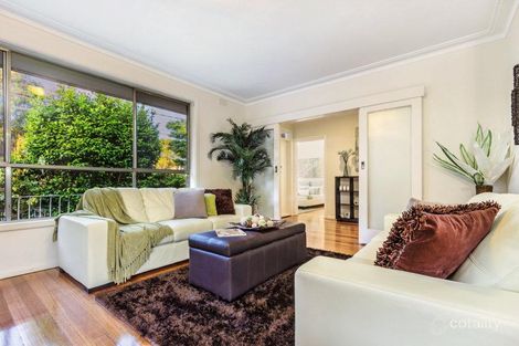 Property photo of 14 Outlook Drive Nunawading VIC 3131