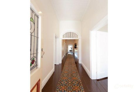 Property photo of 46 The Esplanade Wagga Wagga NSW 2650