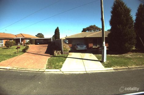 7 Clear Water Dr, Clifton Springs, VIC 3222