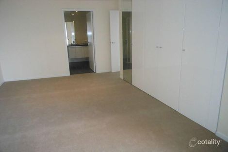 Property photo of 20/47 Blackall Street Barton ACT 2600