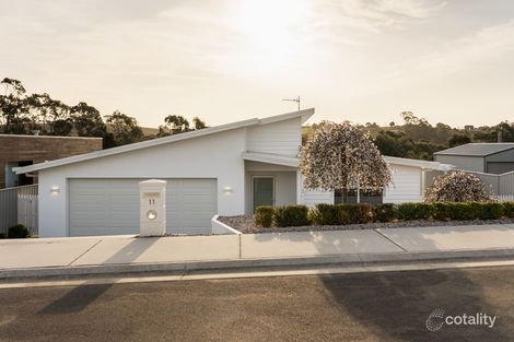 11 Tatiana Cl, Devonport, TAS 7310