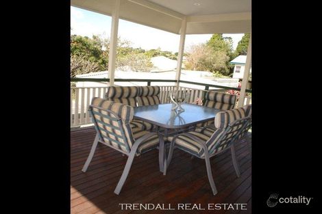 Property photo of 9 Esher Street Tarragindi QLD 4121