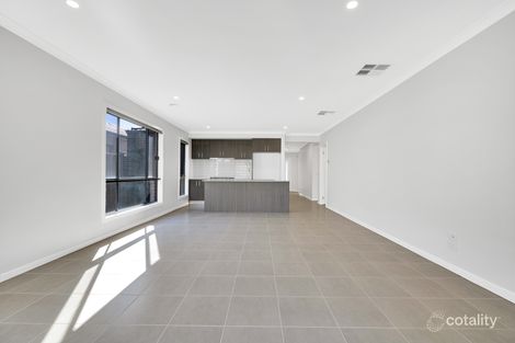 Property photo of 5 Isham Street Point Cook VIC 3030