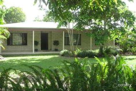 164 Woodgate Rd, Goodwood, QLD 4660