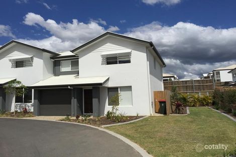 Property photo of 4/137 Progress Road Richlands QLD 4077