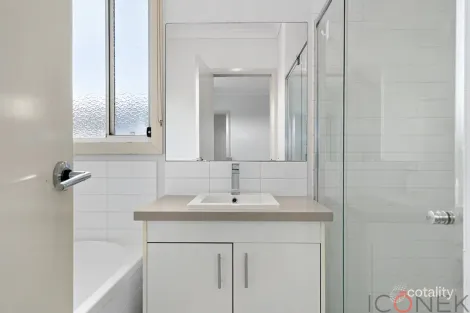 Property photo of 30 Mahon Road Epping VIC 3076