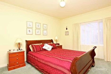 Property photo of 9 Barn Elms Parade Caroline Springs VIC 3023