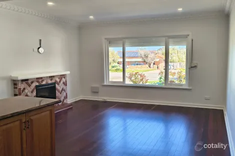 Property photo of 39 River Road Bayswater WA 6053