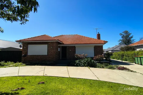 39 River Rd, Bayswater, WA 6053