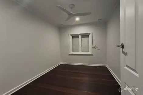 Property photo of 39 River Road Bayswater WA 6053