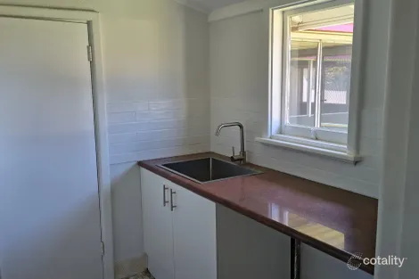 Property photo of 39 River Road Bayswater WA 6053