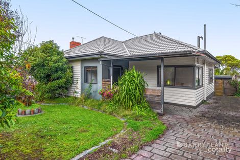 Property photo of 142A Flinders Street Thornbury VIC 3071