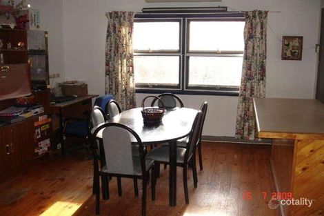 Property photo of 83A Thomas Street Murray Bridge SA 5253