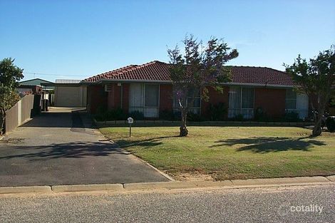 Property photo of 10 Benledi Way Mahomets Flats WA 6530