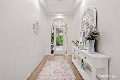 Property photo of 13 Glenview Place Lysterfield VIC 3156