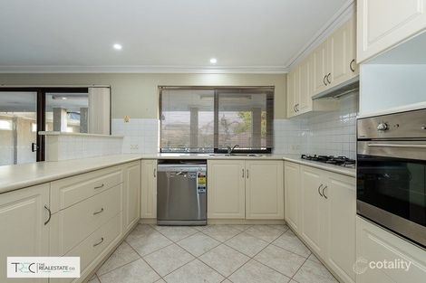 Property photo of 5 Jannali Way San Remo WA 6210
