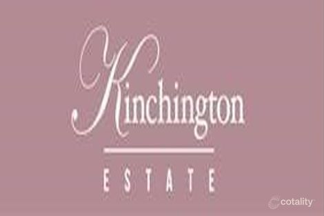 Property photo of 45 Southgate Drive Leneva VIC 3691
