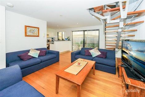 Property photo of 127 Duncan Street Maroubra NSW 2035