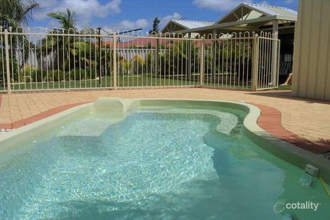 Property photo of 73 Balladong Loop Carramar WA 6031