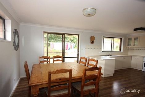 Property photo of 2 Tozer Street Port Macquarie NSW 2444